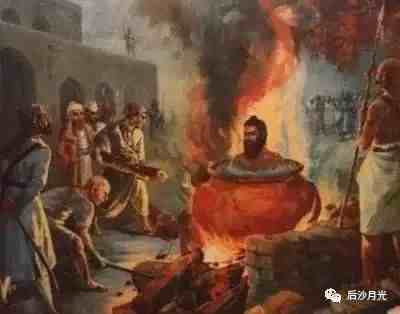 美国作为一个霸权,是犹太人最大的保护伞,但任何一个霸权都会消亡,到那时,不可一世的犹太人该怎么办?以色列都有可能再次消失。