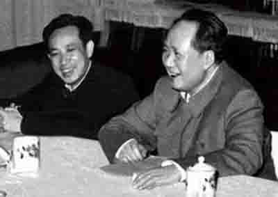 是啊,今人“还要引以为戒”啊!