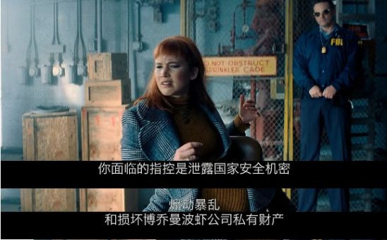 首先要声明的是，本文并不是要谴责腐朽堕落反动万恶的资本主义国家的医务工作者，就像收割机系列不是谴责建筑工人和房地产从业者，无底洞系列不是谴责教师一样。