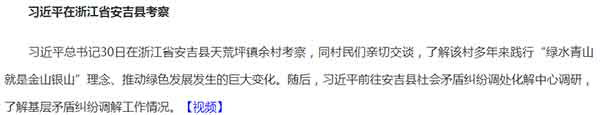 大量增加供应的货币，不进入经济循环，必然要有地方去，投机粮食自然是情理之中。美国政府一意孤行增加货币供应，必然在全球诱发生活必需品价格暴涨。