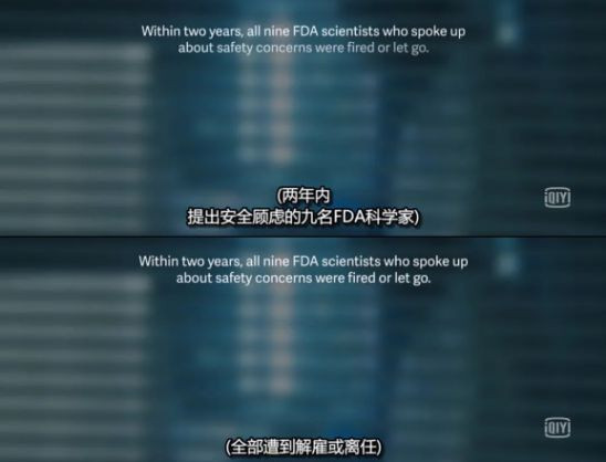 首先要声明的是，本文并不是要谴责腐朽堕落反动万恶的资本主义国家的医务工作者，就像收割机系列不是谴责建筑工人和房地产从业者，无底洞系列不是谴责教师一样。