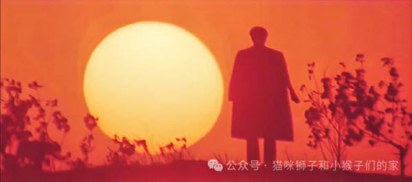 不论年龄，不论处境，我们都应该在游泳中学会游泳，在斗争中学会斗争。我们要将理论的锋芒，更深地扎入中国社会现实的土壤之中，去关注工农大众的真实处境，去寻找将分散的、原子化的个体联结起来的现实纽带。最终，要将批判的武器，转变为武器的批判，使这一场起始于虚拟空间的觉醒，能够最终汇入到改造现实世界的、波澜壮阔的无产阶级解放斗争的洪流中去。