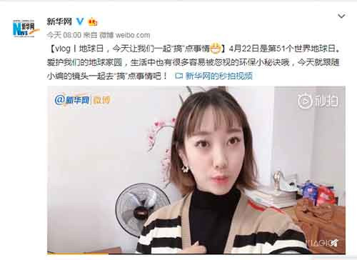 没有列宁,就不会苏联;没有苏联的十月革命,就不会有中国共产党,就不会有毛主席;没有共产党,没有毛主席,能有新中国吗?!