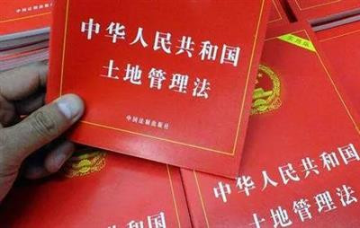 基层工作到底难在哪?来自一名乡镇干部的实案考察
