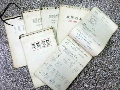 【工农兵学员纪事】十五,校内和校外都是课堂