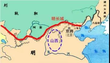 说到底，票号真的懂这个世界吗？其实从明商开始，大明是死还是活，大清能不能崛起，和他们一点关系都没有,他们也没有这个判断力，他们只知道拿战略物资过去和后金换钱，至于国家啥的，嗨，关他们屁事!