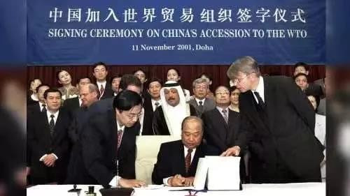 为什么我建议美国人不拉屎、少拉屎,以及不擦屁股?