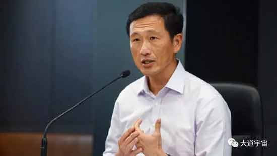 新加坡新冠疫苗两针注射率超82%,疫情却大规模爆发。“全民注射新冠疫苗”不能替代隔离防疫,新加坡提供了一个最好的反例。