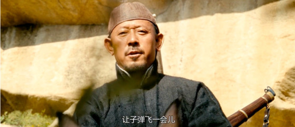 当一个行为的定义本身存在模糊空间,而它的处罚力度又被不成比例地提高时,会发生什么?
