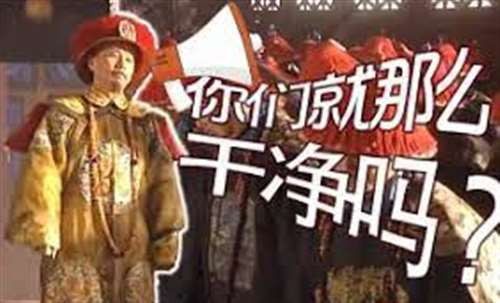 韩国大选启示录:挨打不立正,江山拱手送