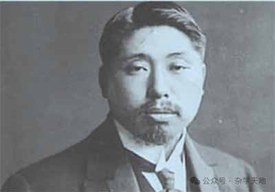 黄花岗起义
