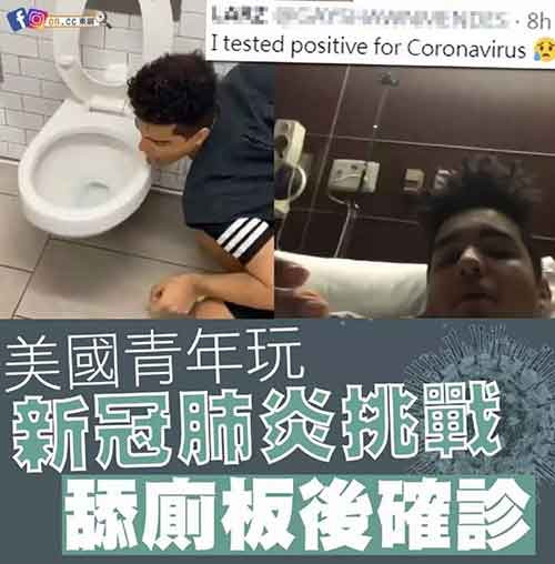 美国每天都有上百人死去......其中有着大量的中老年人，正所谓——时代的一粒尘埃，落在每个美国老人身上，就是一座沉重的大山啊......