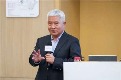 无视民生底线的改革建议纯属舍本逐末。