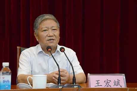 学习南街经验 实现乡村振兴