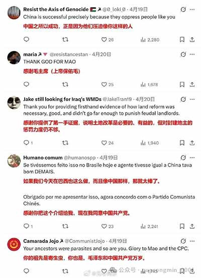刚刚，奥特曼家被炸了！