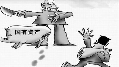 任何“深化革新”的方案，只要不触及改变所有制关系这一根本问题，便只能是在原有剥夺结构内的加速奔跑，其结果非但不能化解社会矛盾，反而会如同火上浇油，最终使社会在日益激烈的阶级对抗中走向更为深重的危机。