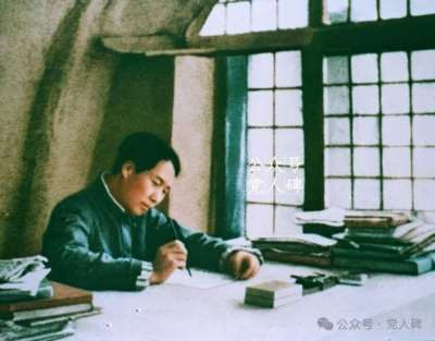 抗日英雄
