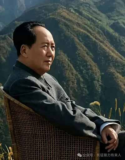 毛主席在社会主义改造中的探索与思考，是马克思主义发展史上一个极其重要的篇章。它证明了：马克思主义不是教条，而是行动的指南;科学社会主义的原则必须在具体的民族历史条件下实现;没有一成不变的社会主义模式，只有与各国实际相结合的社会主义道路。