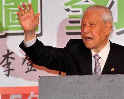 很多时候，为什么“二鬼子”比鬼子危害更大？