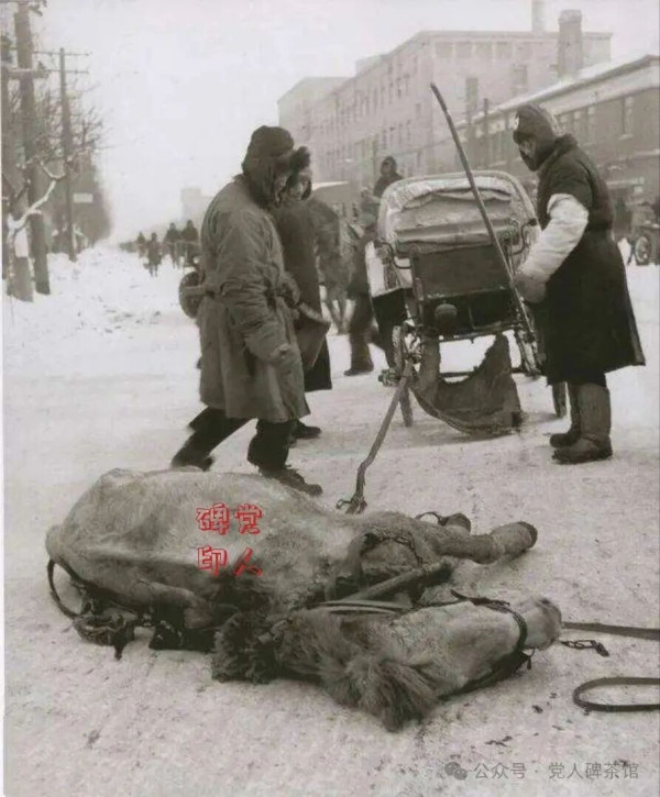 团长之死,这样对待"烈士”?