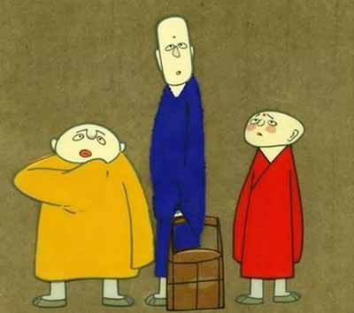 若引入“共享”理念，让多名劳动者轮流承担同一岗位的工作职责，即“一个人的工作N个人做”，则能在不增加企业额外成本的前提下，创造出更多的就业机会，让每个人都有“水”可挑，有业可就。