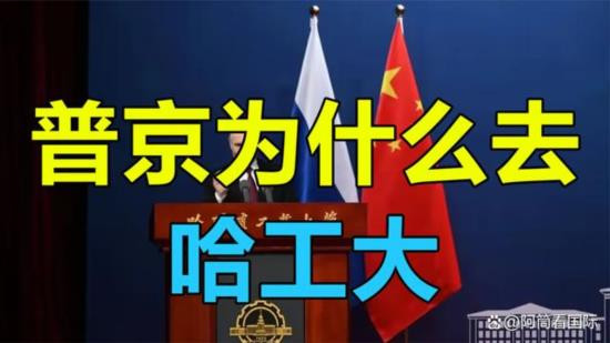 “乱世用重典，沉疴下猛药"。这一思想最早可追溯至《周礼》中的“刑乱国用重典”，后被中医及政治领域广泛引申，强调在危急关头需采取果断、强力的措施以解决根本问题 。