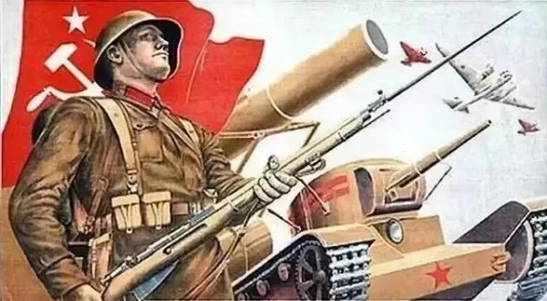 即便普京想妥协，手上也没什么筹码去诱惑拜登。