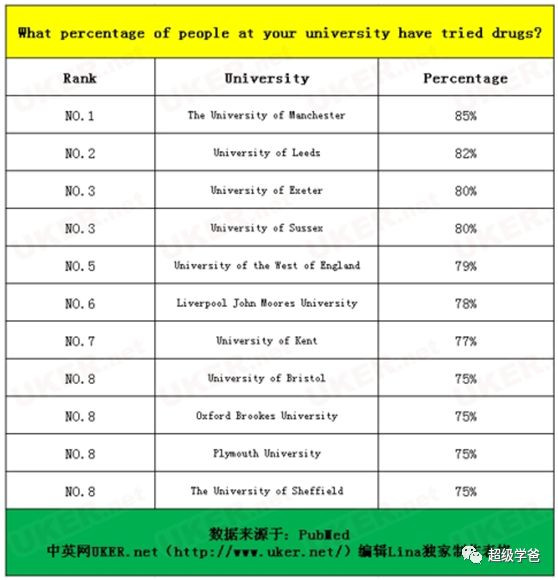 别看在几个峰会上他们达成了反华共识，但基本上可以断定都是嘴上功夫，因为只有骂中国似乎不需要成本。真刀真枪反华，基本无法落实。