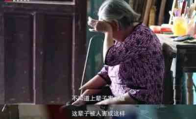迟到的56年