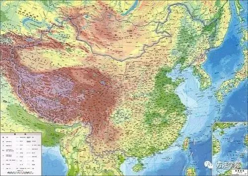 中国是集体主义文化，以美国为代表的西方是个体主义文化。这是中西方文化差异的源头与本质。这个判断为我们认识西方世界提供了一把钥匙。对于我们认识自己，又何尝不是如此！