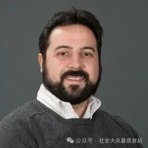 组织起来，尝试与其他革命者重新联合，深化自身政治认知，并坚决为工人阶级和受压迫群体的利益而斗争。