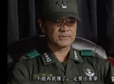 如今,西方选票制民主正在走向末路,而西方社会也面临越来越大的内部矛盾,脉脉温情的文明假面挂不了多久了。