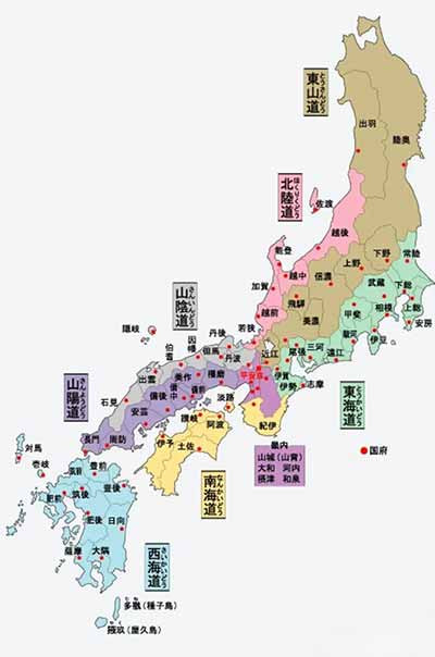 改革的急功近利,却要让民众强行适应改革所带来的反噬。