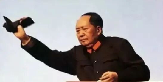 少有人读懂的十年，晚年毛主席为中国扛下万世根基
