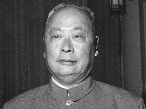 中泰联合演训，反对越南帝国主义？