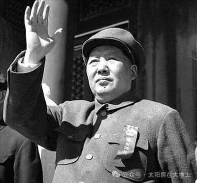 言之有理
