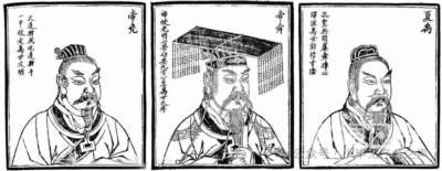 太平天国运动同样不能拯救中国的封建王朝,这是太平天国的农民阶级属性,在面对西方资产阶级帝国主义中的必然弱势导致的。