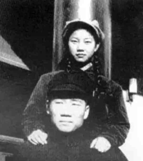 刘思齐回忆:毛岸英赴战场前特意交代了四件事,牺牲后才明白寓意