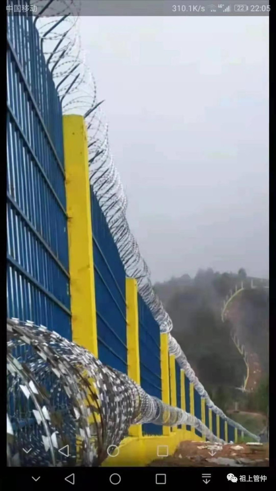回到前文,相信这次云南瑞丽的疫情,会很快被扑灭,因为我们有五千年文明瑰宝的中医护佑,我们有英明的政府指挥领导,我们有无私奉献的一线医务工作者、边防民警以及所有参与战斗的一线人员,我们这个英雄的国家,有无数英雄的人民,所以每一次疫情的突袭,我们必然坚定相信在党的坚强领导下,每一次我们都会取得完全的胜利!