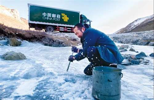 美国的基建,是到死也搞不好了。