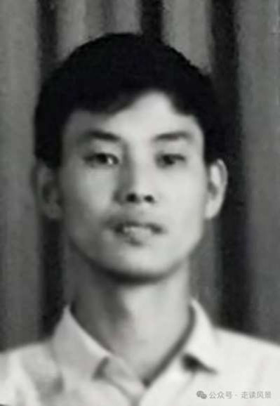 【工农兵学员纪事】十五,校内和校外都是课堂