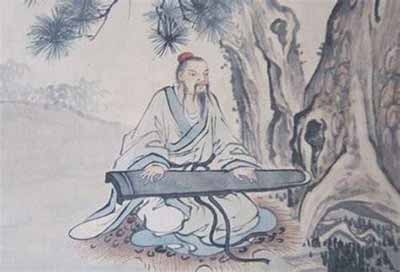 解放思想从一开始便谬误矣，思想贵在坚持，贵在维护，贵在长养，一开小差称之为解放，解放越大，陷漏越深，侵入混杂了杂七杂八的东西，便会失去自我、迷失方向，丧失信念、危害思想。