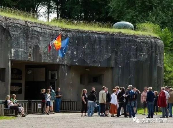 西方反复注射疫苗,和反复修建马奇诺防线一样愚蠢