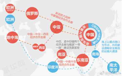 1994年,莱斯特•布朗(Lester Brown)的《谁来养活中国》引发国际舆论高度关注 。“谁来养活中国”表面在谈中国,实际上并不关心中国的粮食供应,而是担心如果中国粮食进口量极其庞大,将会影响其他国家营养不足或者贫困群体的粮食消费。占少华老师的讲座有力地打破了此类对中国粮食战略的构陷和误导——谷物才是上述群体的主要食物来源,而中国的谷物基本自给自足,进口较少,并不会造成其他人口的食物短缺和饥