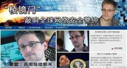 世界近代史是一部资本主义发展的历史，也是一部资本主义掠夺世界的历史；同时也是一部帝国主义争夺世界霸权，争夺全球市场的历史，清朝末年以为首的李鸿章等买办大臣割地赔款、避战求和，签订一系列丧权辱国的不平等条约，妄想通过妥协投降的方式来挽救局面，并没有换来帝国主义列强的宽容和怜悯，而是帝国主义列强更加凶残地欺凌压榨，更是被如今的中国人民视为国耻。