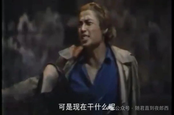 资本主义社会是私有制的最高和最后的形式。是商品的集大成的社会。所有的一切全部都商品化:劳动力、学历、名誉、才能、智识、良心、生产的产品、人本身……所有的这一切都要有可供利用和赚取利润的价值,两手空空的人们都要让自身所拥有的这些东西能够卖出去,从而获得维持生存的微薄的生活资料赖以过活。