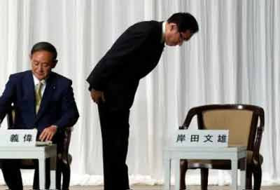 “当其他所有形式的沟通失败时,暴力就是生存的必要条件”。
