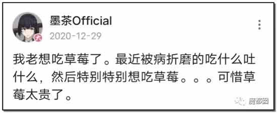 在资本主义社会中,穷,就是原罪,你连解释的机会和权力都没有。
