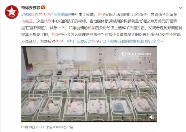 普通劳动者只能自救。