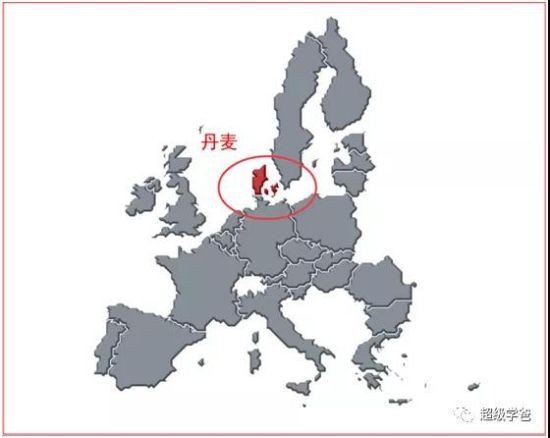 五眼国家之间，有时候也利用时差分工协作，针对某一监控目标，你先监控，我后监控，轮流监控，简称轮监，然后对情报进行汇总。